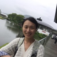 張榆均