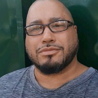Joseph Hadi
