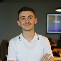 Blendi Rexhepi