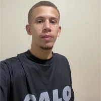 Fernando Conrado