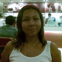 Khanittha Bourdier