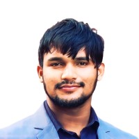 Kotta M.S.S.J.Manvith