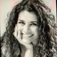 Mireia Carcole Ortega