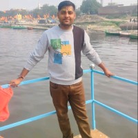 Aman Samadhiya