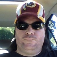 James Hilsinger