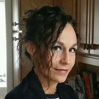 Maani Maggard
