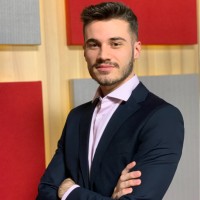 Pedro Ambiel