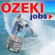 Szabó Kitti