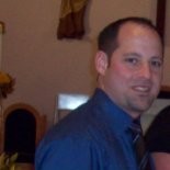 Raymond Dufresne