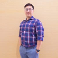 Minh Ngo