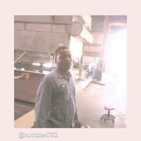 Jamone Lee