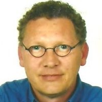 Ad Kuypers