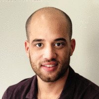 Warren Bryan