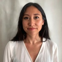 Anne-Sophie Charbit