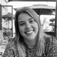 Eline Nauleau