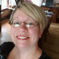 Cindy Johnson