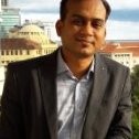 Sourav Mohapatra