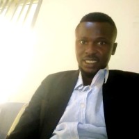 Kolawole Tella