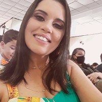 Roberta Costa