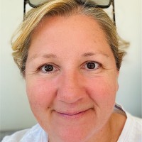 Kirsten Templeman