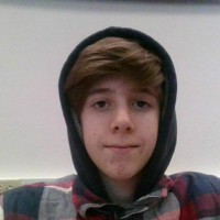 Cole Abrams