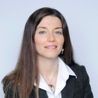 Andreia Albuquerque