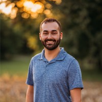 Jacob Fields