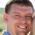 Trent DeVore