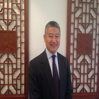 Kim Li