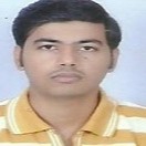 Ravi Kant Rai