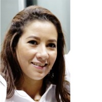 Diana Mabell Castillo Perez