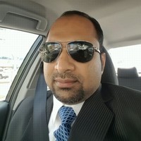 Jojomon George