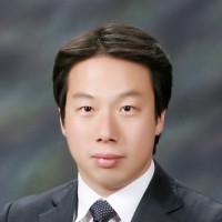 Yujin Nam