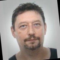 Paweł Marcinkiewicz