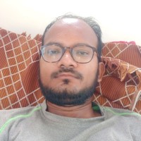subodh kamble
