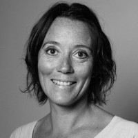 Anna Wåhlin