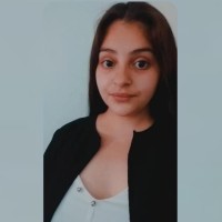 Milagros Gil