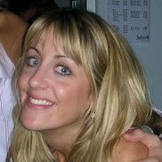 Emily Sheehy