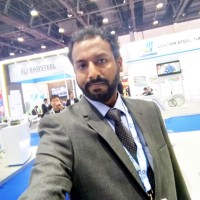 Vipin Vijayan