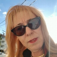 Debra Burdette