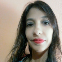Victoria Guevara
