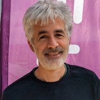Pascal Silvestre