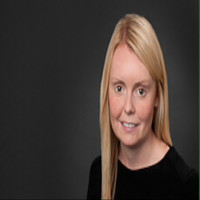 Laura Healy