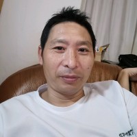 吴正辉