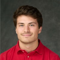 Matthew Reardon