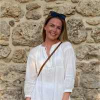 Maren Malvik
