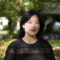 Bogyung Hwang