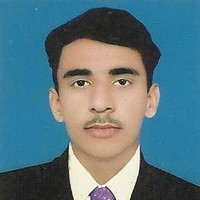 Meiraj Nazeer Shakir