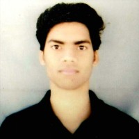 Praveen Sharma