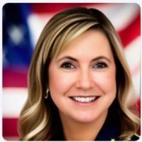 Tamara Chrisman